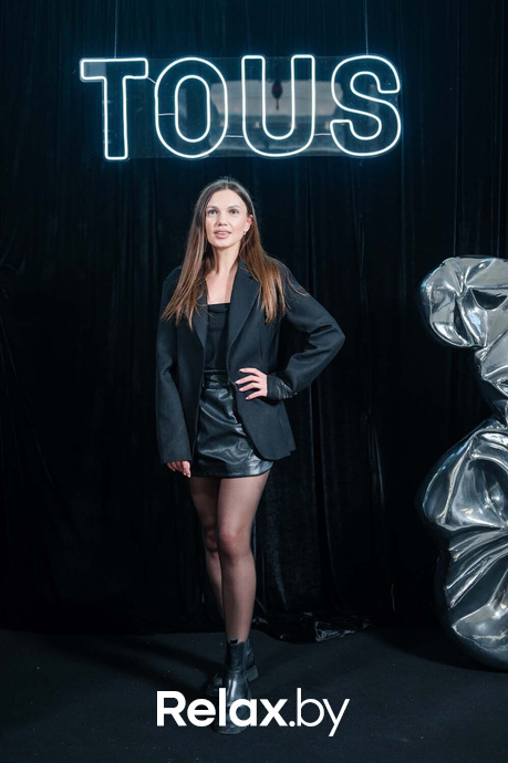 Fashion Fabrique 2.0 (часть 3), фото № 182