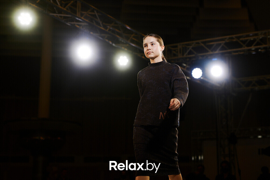 IMG FASHION Killa Part, фото № 272