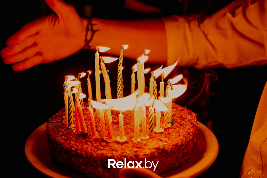 Friday Music, фото № 56