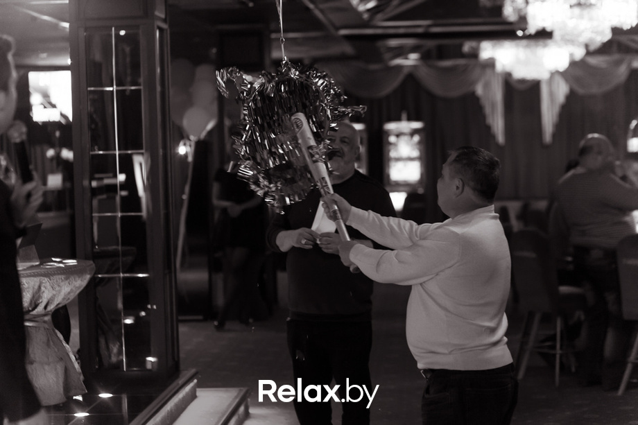 Где логика?, фото № 39