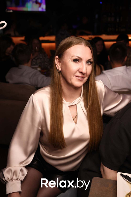 Terra party, фото № 11