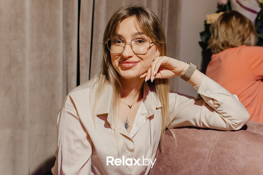 Terra Karaoke, фото № 59