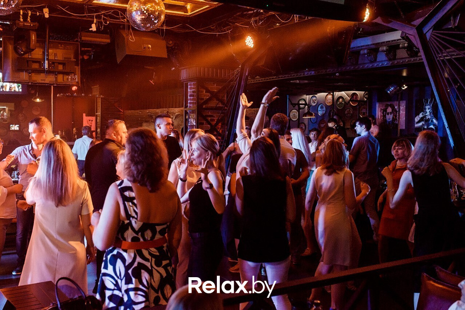 Prosto Retro!, фото № 29