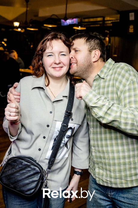 25 января 2025 года «‎Inomarki»‎, фото № 156