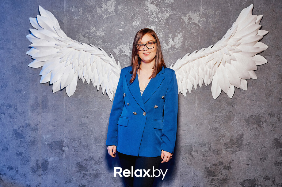 Friday Music, фото № 36