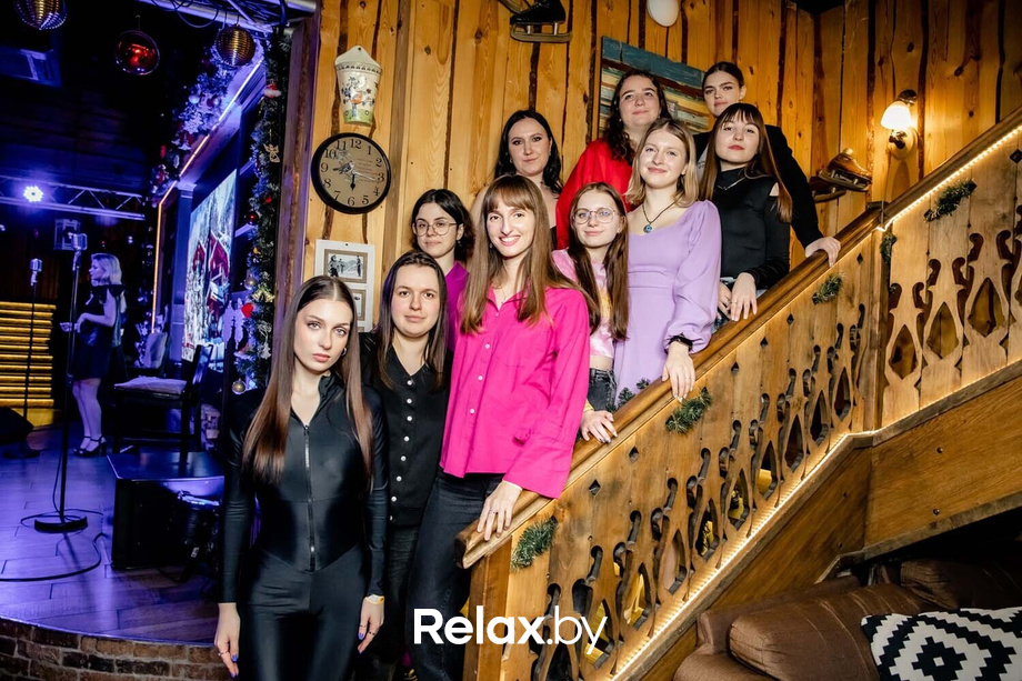 25 января 2025 года «‎Inomarki»‎, фото № 124