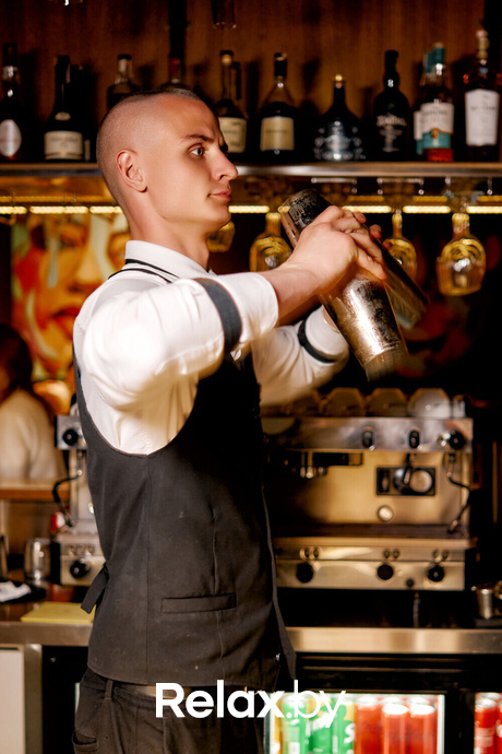 Saturday music, фото № 59