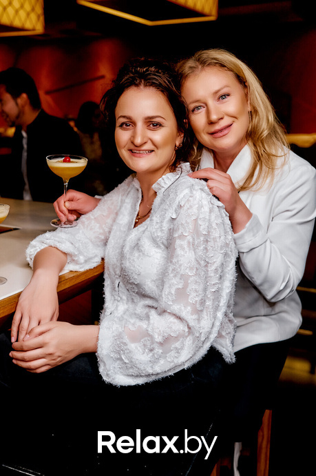 Friday Music, фото № 90