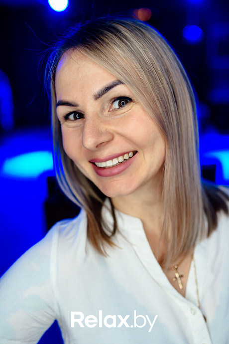 Hot Weekend, фото № 15