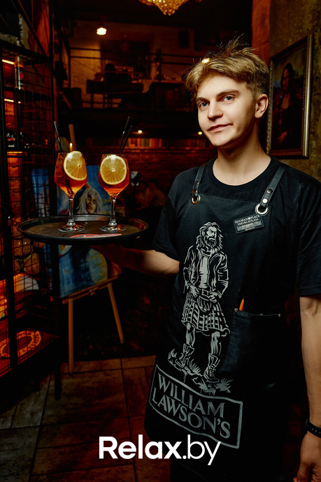 Live Music, фото № 81