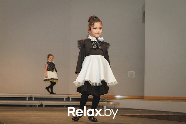 Большой Fashion Market, фото № 100