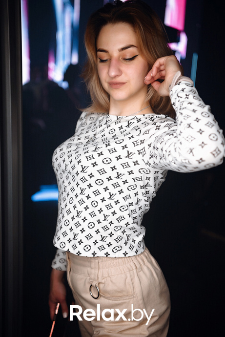 Лигалайз, фото № 46