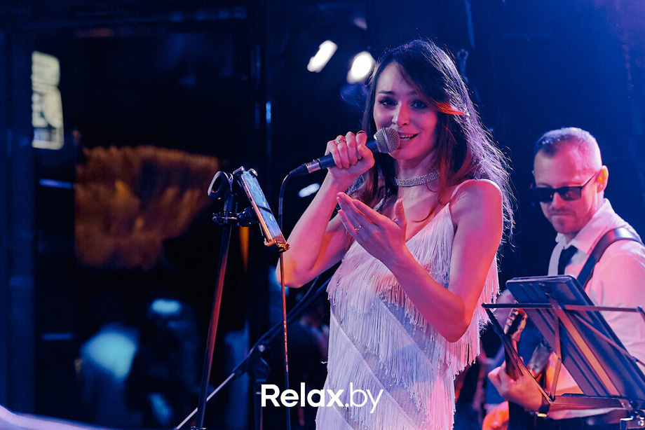 Friday Music, фото № 20