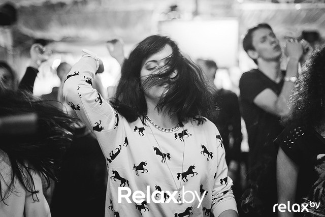 Топ 100 лучших фото за июль, фото № 37