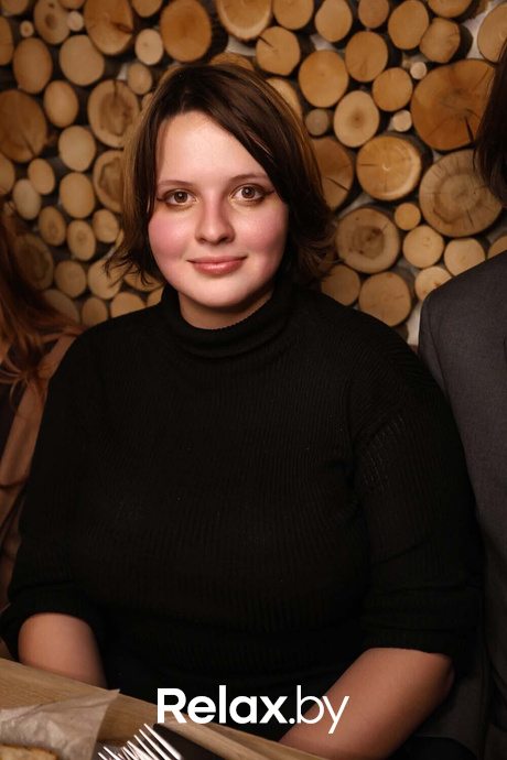 Терра Караоке, фото № 5