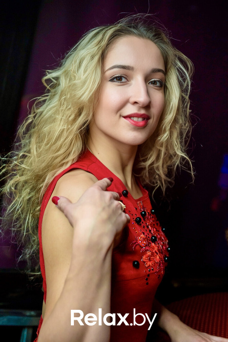 MoulinRouge, фото № 90