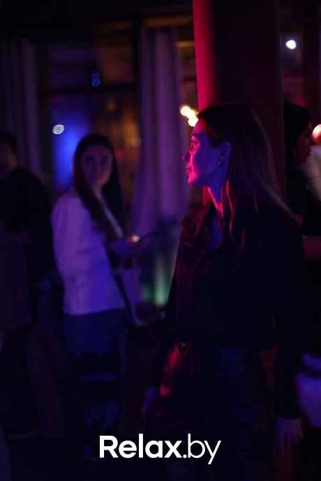 Terra party, фото № 67