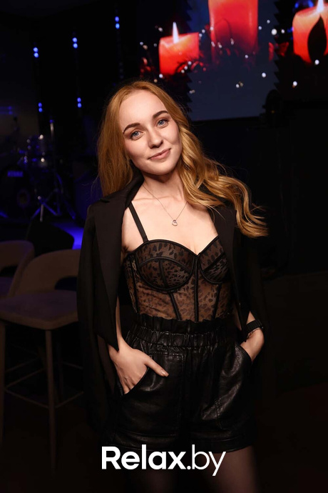 Terra party, фото № 122