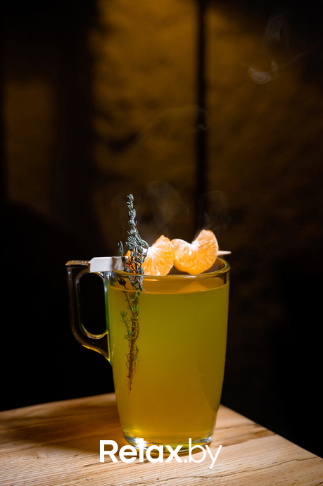 Live Music, фото № 22