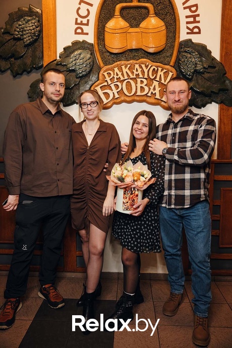 Отдыхаем Броварно, фото № 6