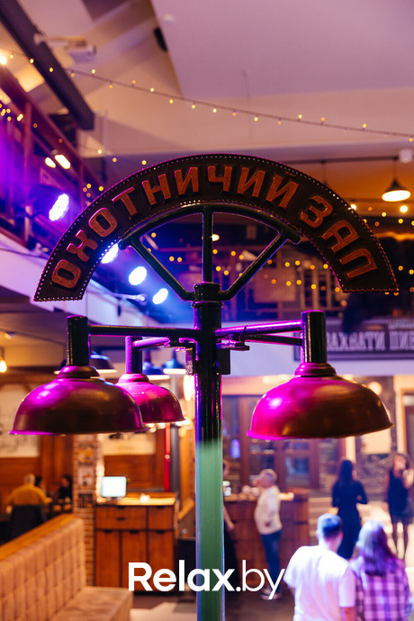 Пятница в Броваре, фото № 51