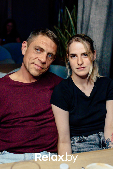 Terra Party, фото № 31