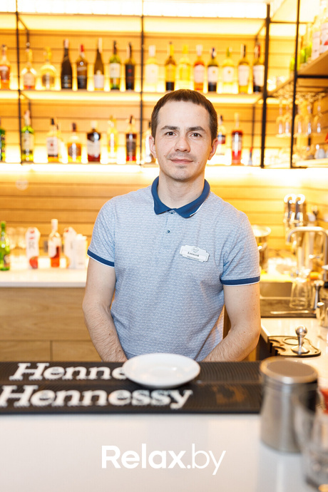 День Рождения кафе «Паланга» 2 года, фото № 63