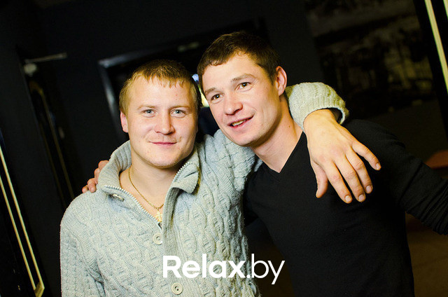 Ретро 80vs90, фото № 83