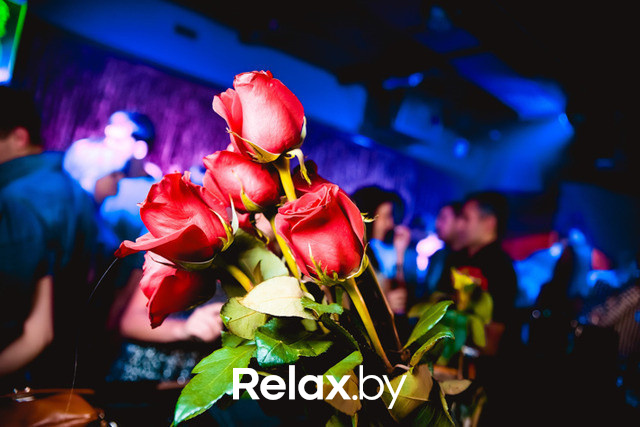 Mojitos, фото № 68