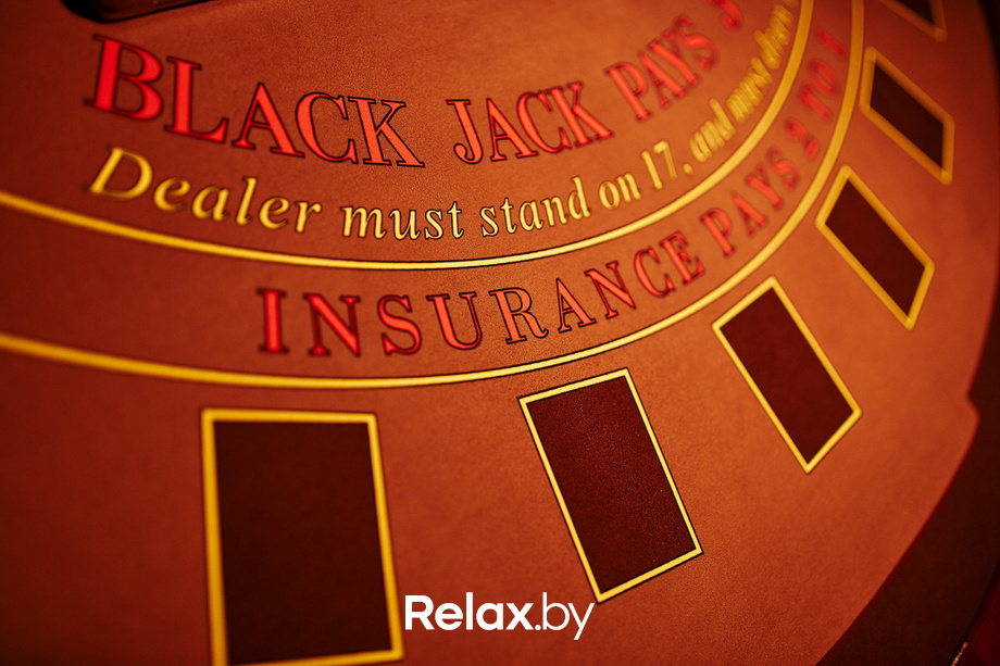 Cherry, фото № 35