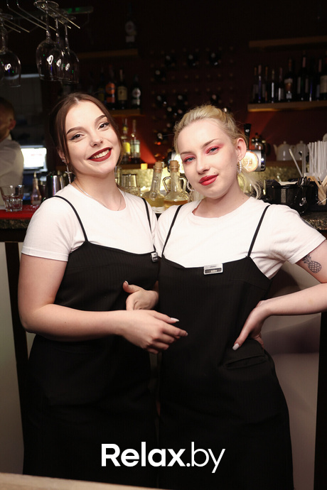 Terra Karaoke, фото № 24