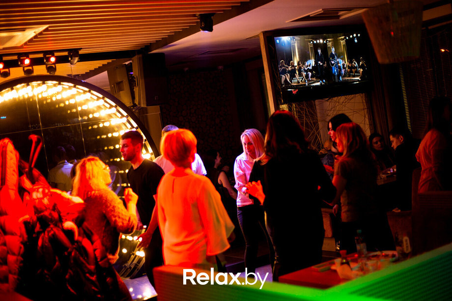 Terra Karaoke, фото № 68