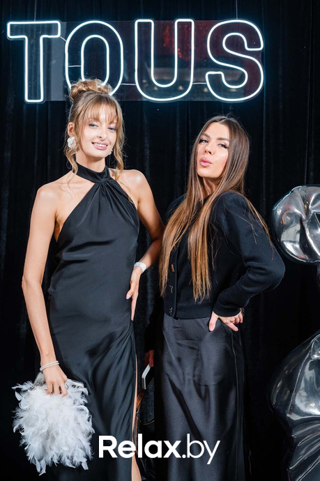 Fashion Fabrique 2.0 (часть 4), фото № 147