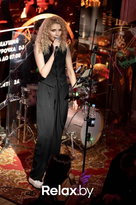 Friday party, фото № 11