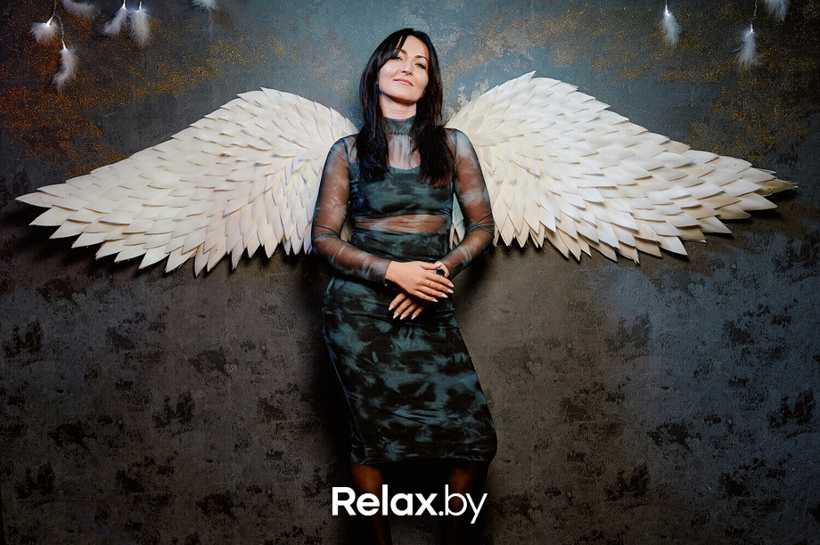 Friday Music, фото № 80