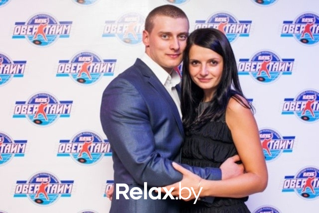 Saturday party, фото № 22