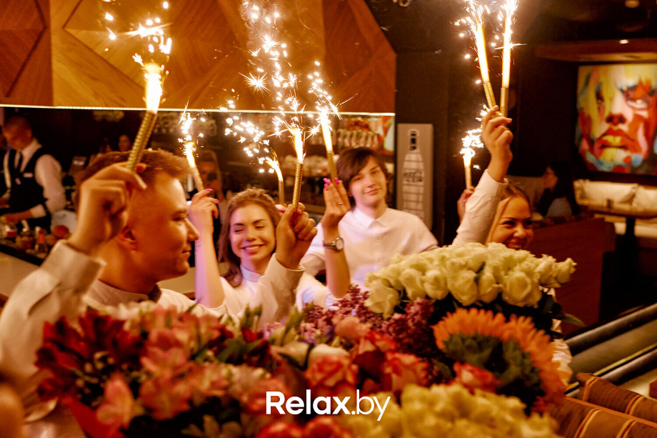 Saturday music, фото № 91