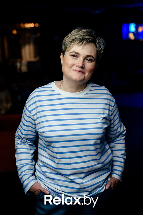 Terra Party, фото № 50