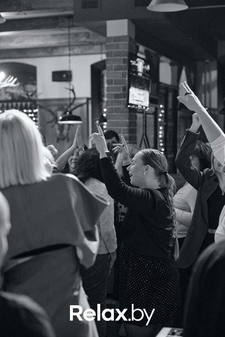 Отдыхаем Броварно, фото № 97