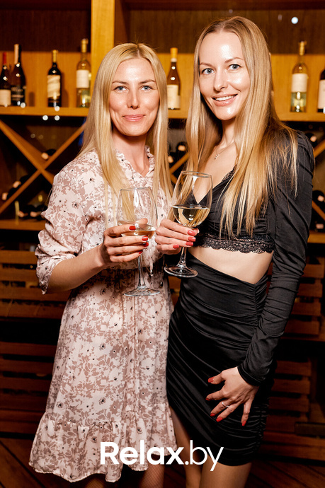 Saturday music, фото № 89