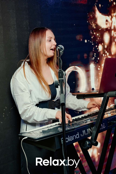 Saturday music, фото № 28