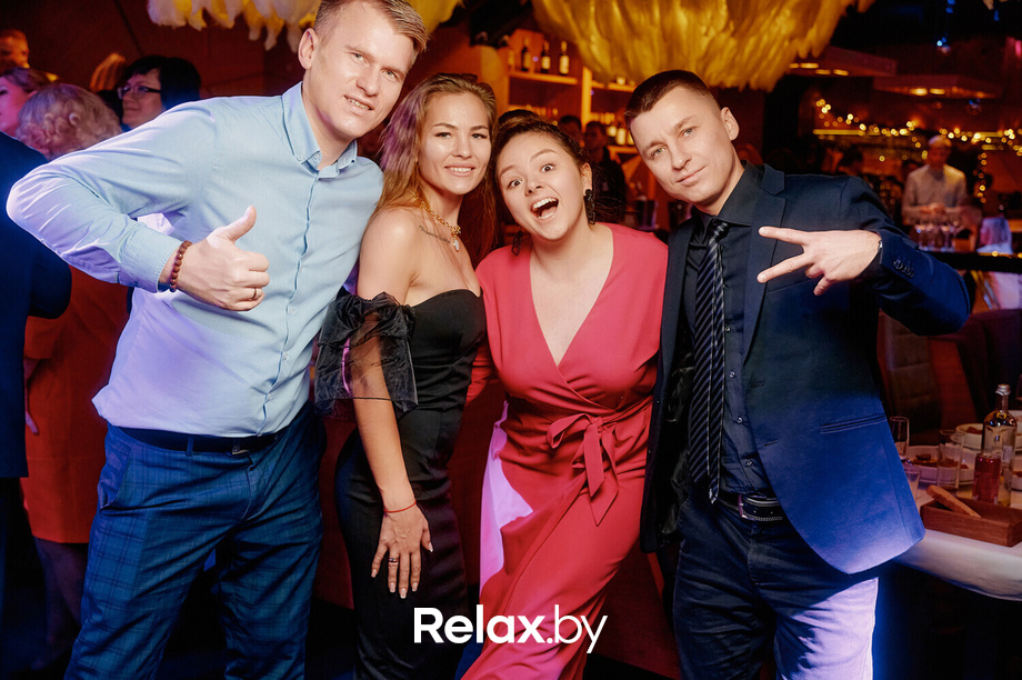 Saturday music, фото № 59