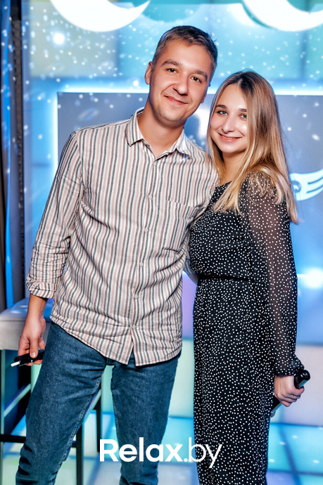 Saturday music, фото № 53