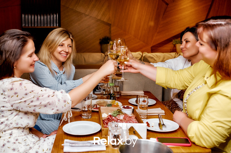 Friday Music, фото № 53