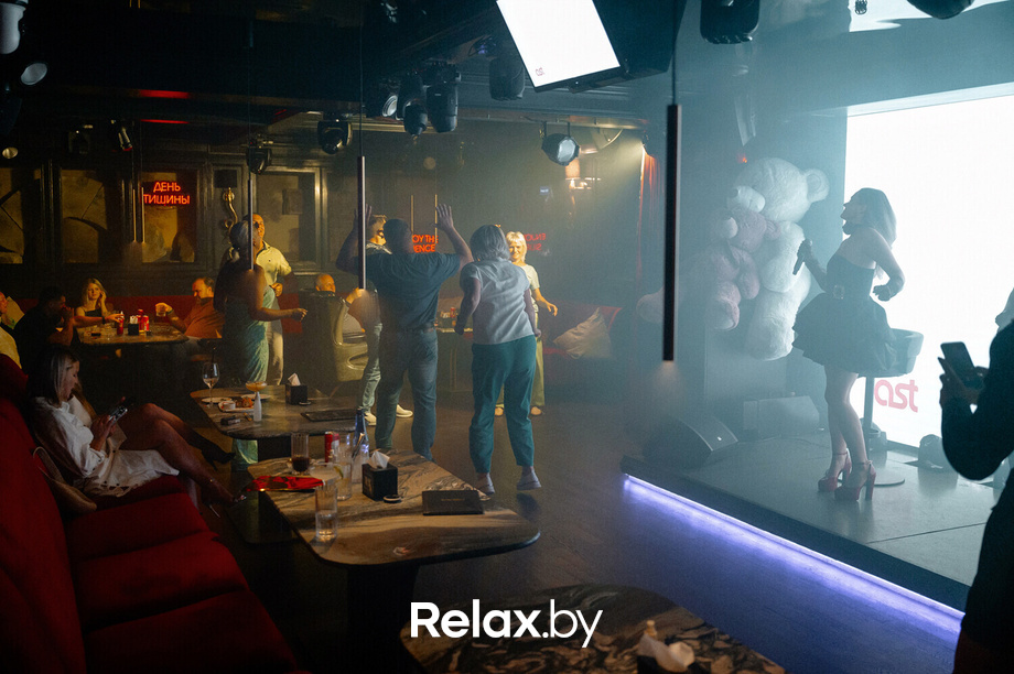 Radio Killers, фото № 6