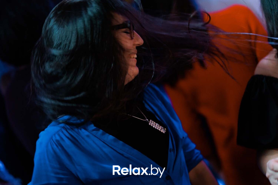 Friday party, фото № 115