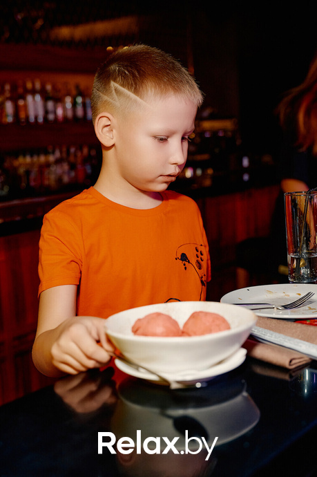 Короли Вечеринок. Детский праздник, фото № 59