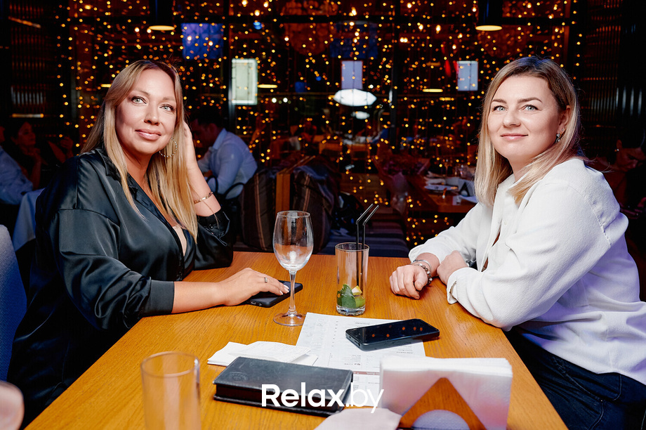 Saturday music, фото № 45