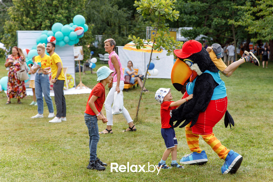 MY WAY, фото № 35