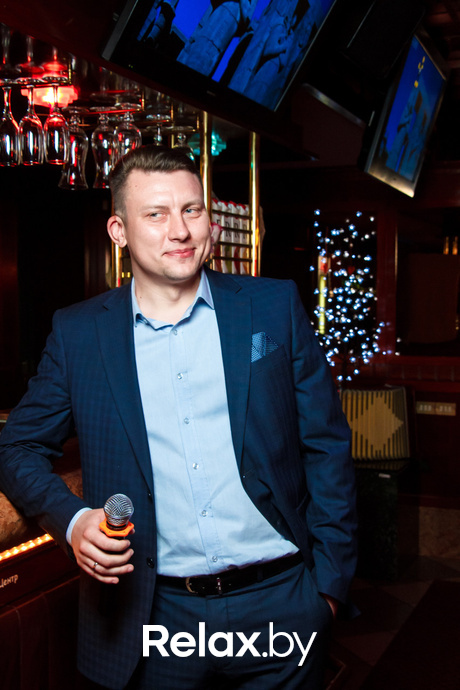 Summer Nights, фото № 29